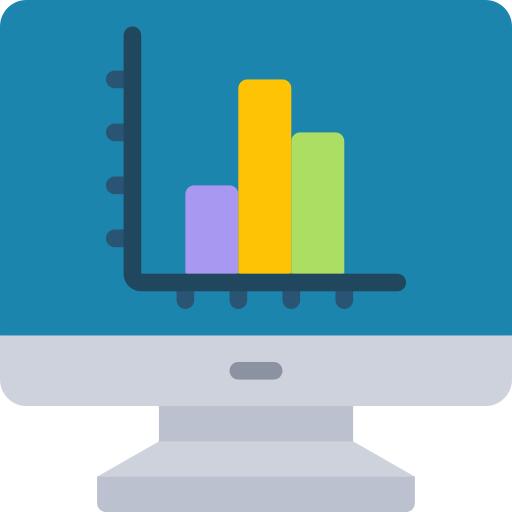 Analytics
