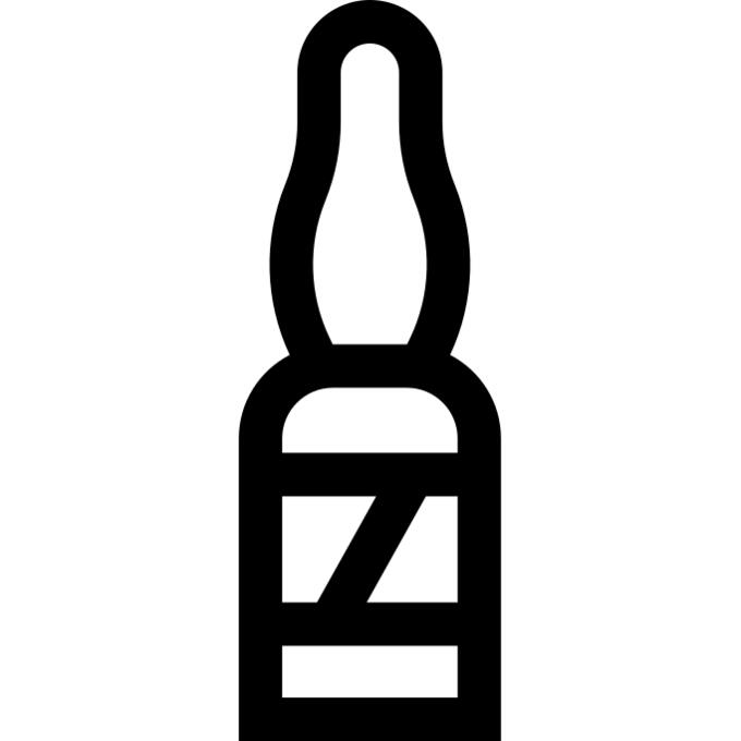 Ampoule