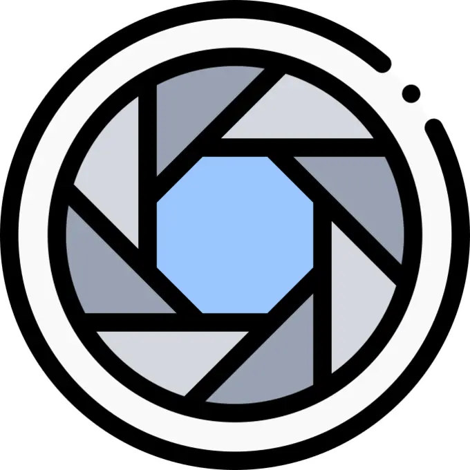 Lens