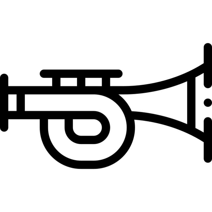 Trumpet
