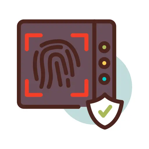 Fingerprint