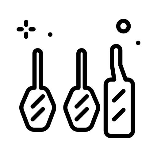 Pedals
