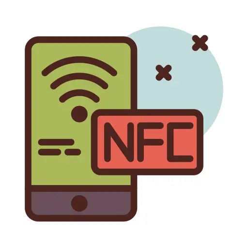 Nfc