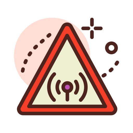 Signal