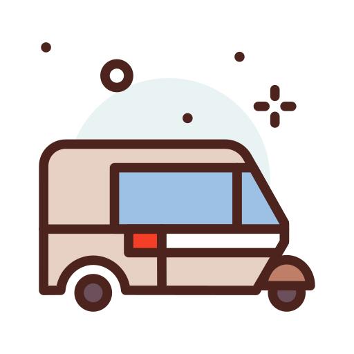 RV