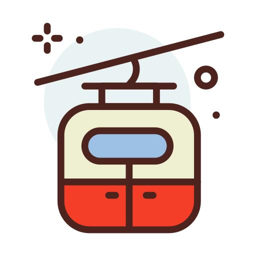 Funicular