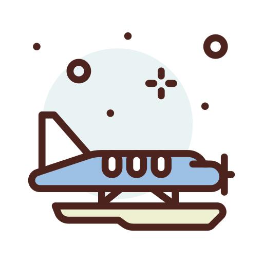 Hydroplane