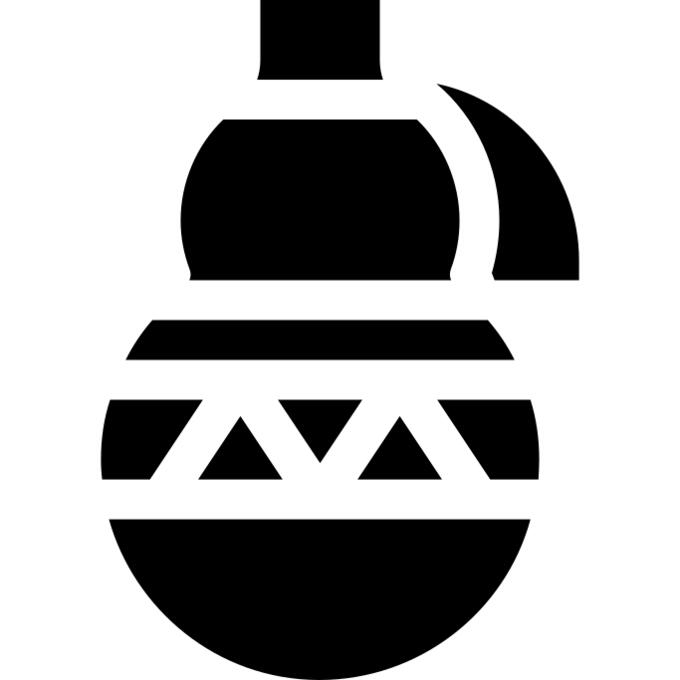 Canteen
