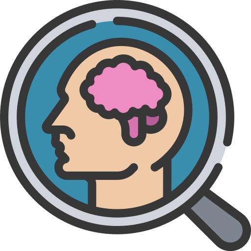 Customer behavior