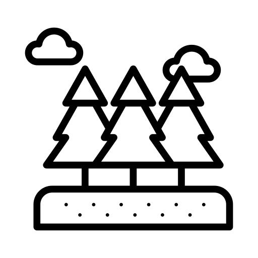 雪域
