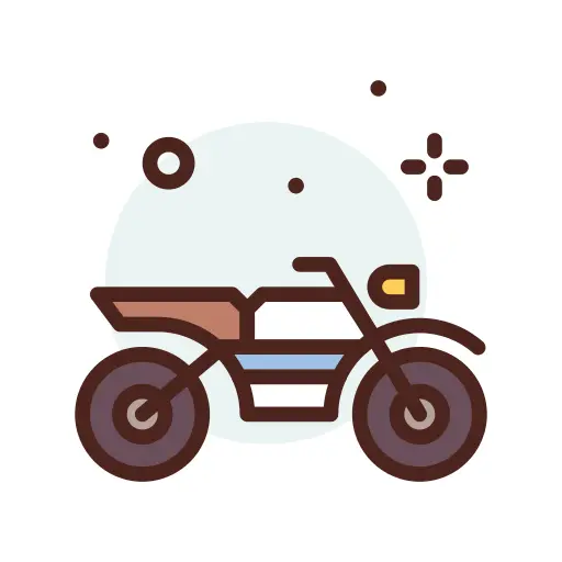 自行车