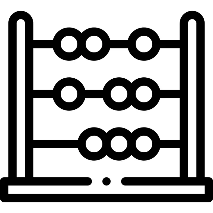 Abacus