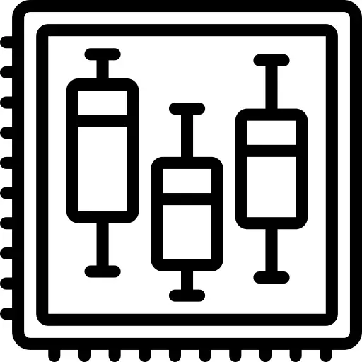 Box plot