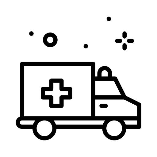 Ambulance