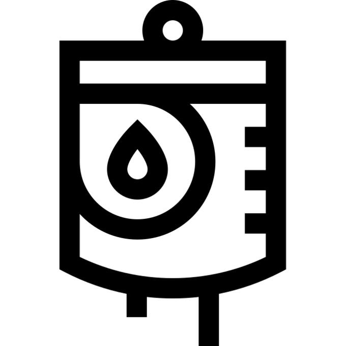 Blood transfusion