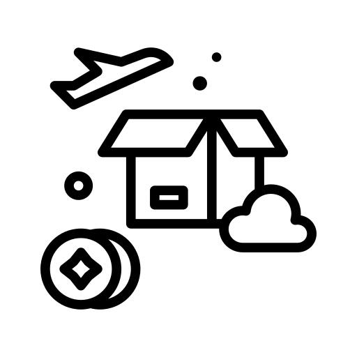 Delivery