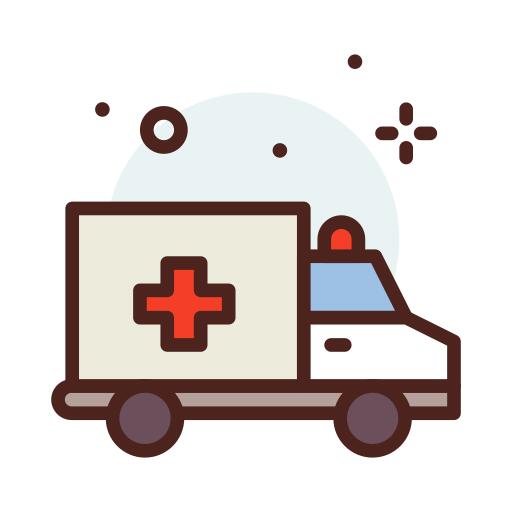 Ambulance