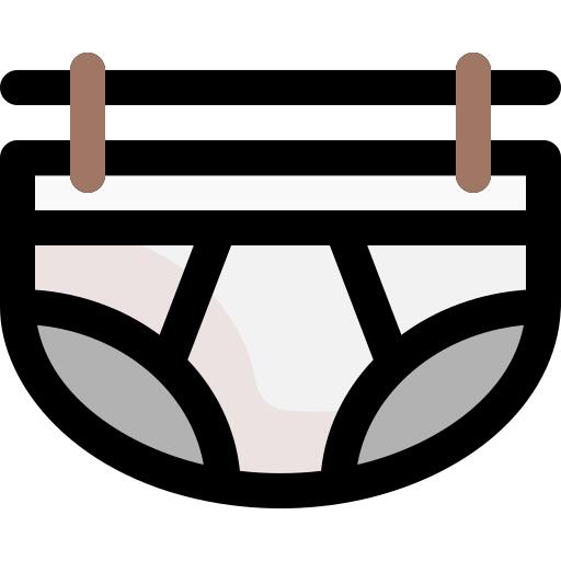 内衣