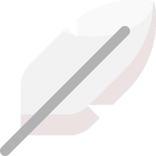 Feather