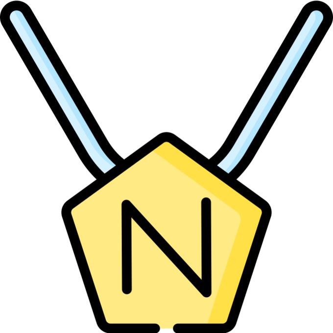 Nobel