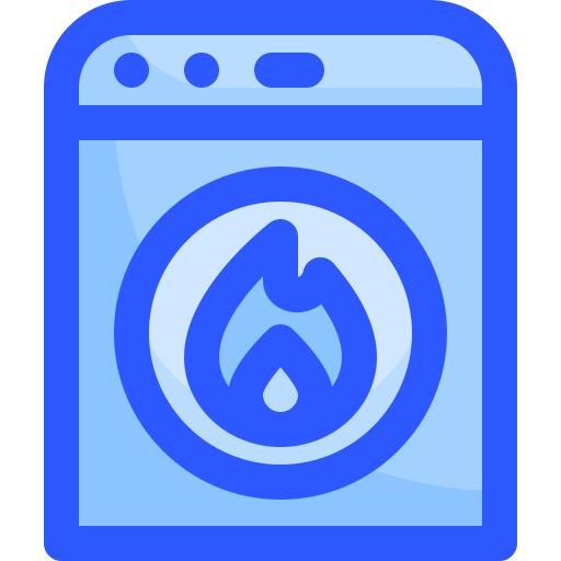 Tumble dryer