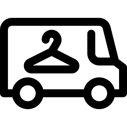 Van