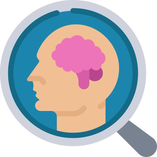 Customer behavior