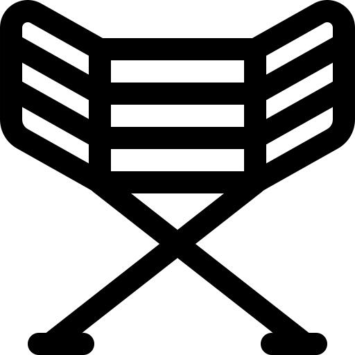 晾衣绳