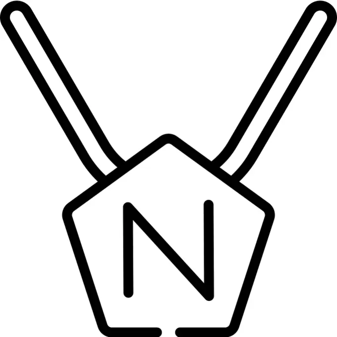 Nobel