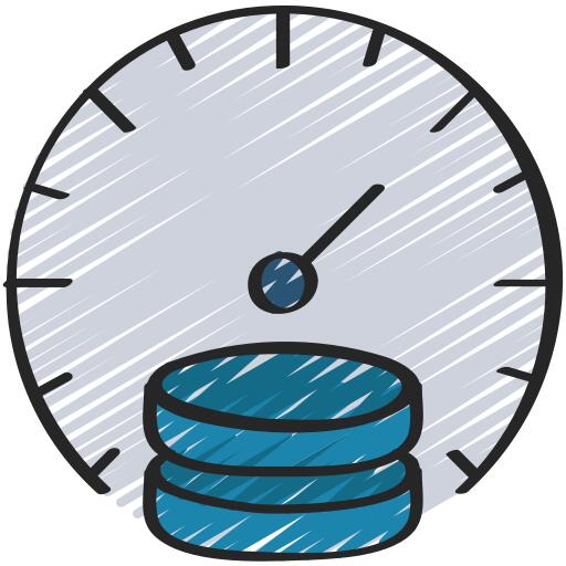 Velocity