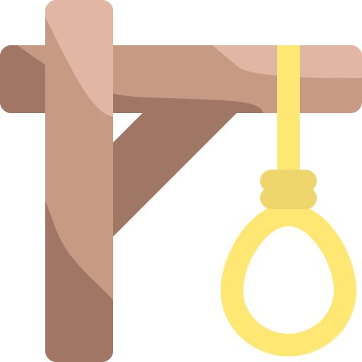 Gallows