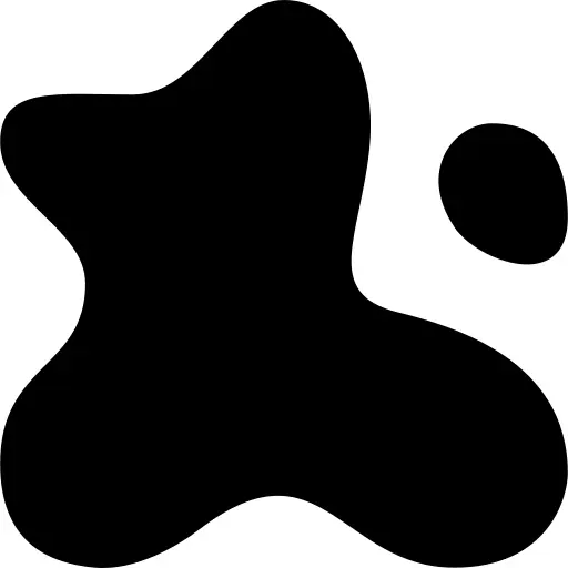 Spots