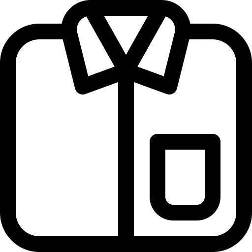 折叠式