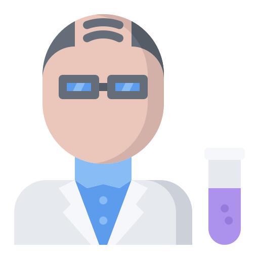 Scientist