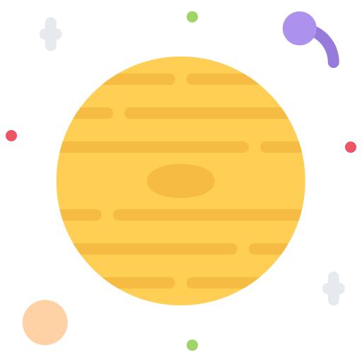 Jupiter