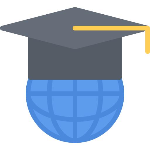 Global education