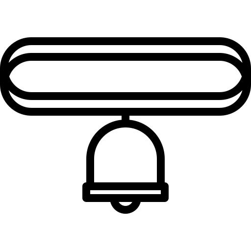 Bell