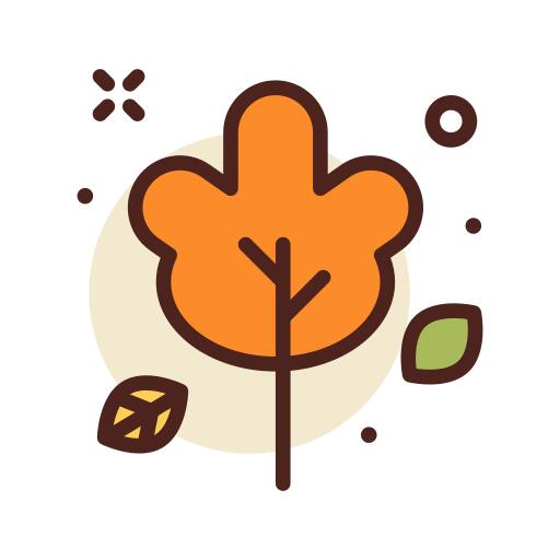 树