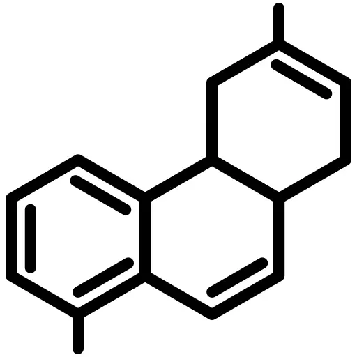 Chemical element