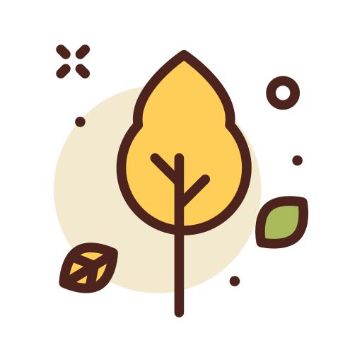 树