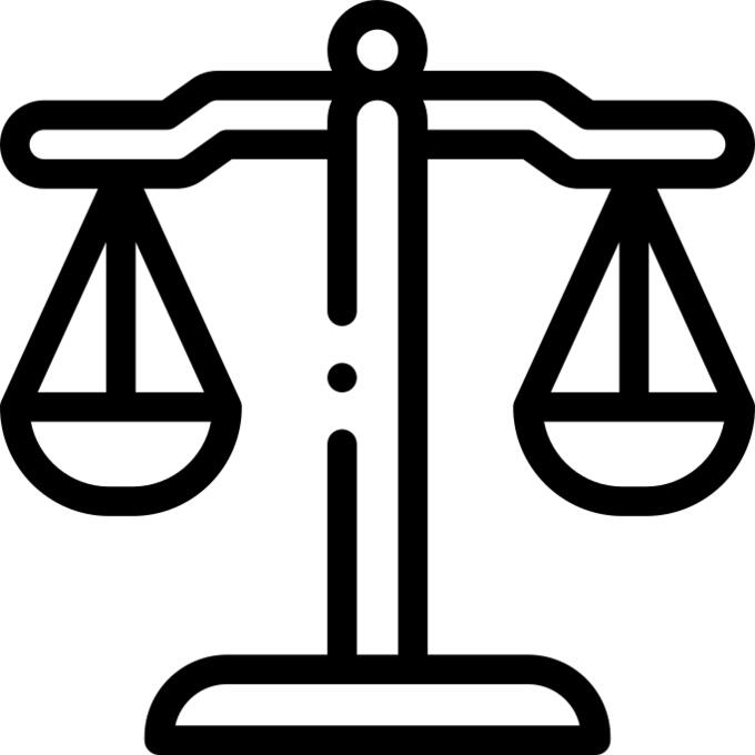 Law