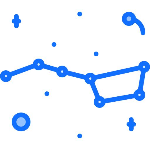 Constellation