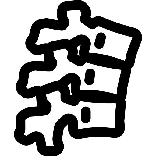 Lumbar