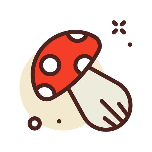 蘑菇