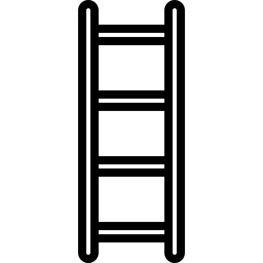 阶梯