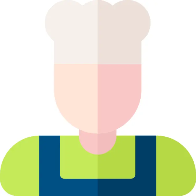 Barista
