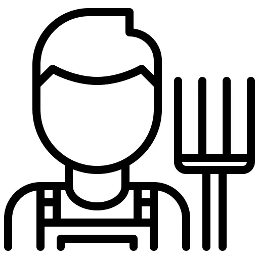 Farmer
