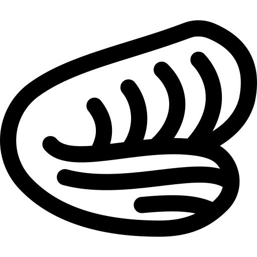 小脑