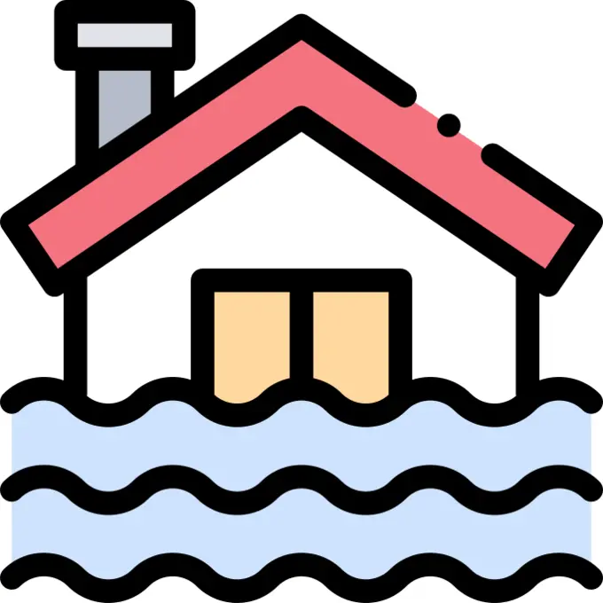 Flood