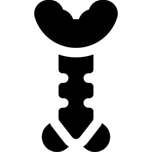 气管